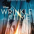 Cover Art for 9781250153272, A Wrinkle in Time Movie Tie-In EditionWrinkle in Time Quintet by L'Engle, Madeleine