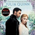 Cover Art for 9780062424037, The Duke and I With 2nd Epilogue by Julia Quinn