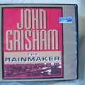 Cover Art for 9781846570209, The Rainmaker by John Grisham