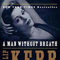 Cover Art for 9780399160790, A Man Without Breath by Philip Kerr