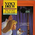 Cover Art for 9780671692797, SECRET IN THE DARK (NANCY DREW 102) (Nancy Drew Mystery Stories) by Carolyn Keene