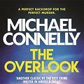 Cover Art for 9781409157328, The Overlook by Michael Connelly