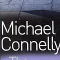 Cover Art for 9788888995823, The   Concrete    Blonde    : (Harry   Bosch   Novel   Number   3) by Michael    Connelly