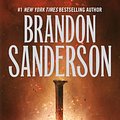 Cover Art for 9781250318626, The Hero of Ages: Book Three of Mistborn by Brandon Sanderson