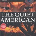 Cover Art for 9781578155996, The Quiet American by Graham Greene