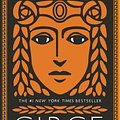 Cover Art for 9780316556330, Circe by Madeline Miller