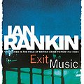 Cover Art for 9780752882857, Exit Music by Ian Rankin