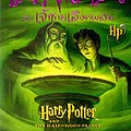 Cover Art for 9789749907719, Harry Potter and the Half-Blood Prince (Thai Language Edition) by J.K Rowling