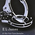 Cover Art for 9780345805171, Fifty Shades Freed by E L James