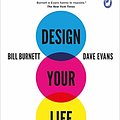 Cover Art for B07QK3ZTZ4, Design Your Life (Italian Edition) by Bill Burnett, Dave Evans