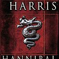 Cover Art for B002DNZGIS, Hannibal by Thomas Harris