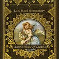 Cover Art for B01LYF5BMK, Anne's House of Dreams by Lucy Maud Montgomery