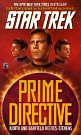 Star Trek: Prime Directive