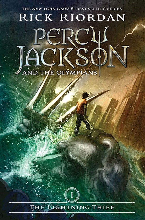 Cover Art