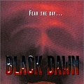 Cover Art for 9780380814862, Black Dawn by D. A. Stern