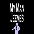 Cover Art for 9780809598380, My Man Jeeves by P. G. Wodehouse