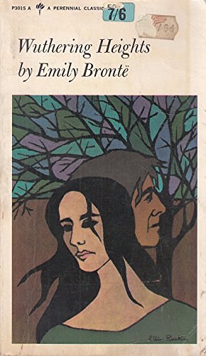 Cover Art for 9780333031490, Wuthering Heights by Emily Bronte