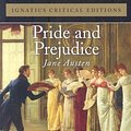 Cover Art for 9781586172633, Pride and Prejudice by Jane Austen