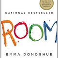 Cover Art for 9780316223232, Room by Emma Donoghue