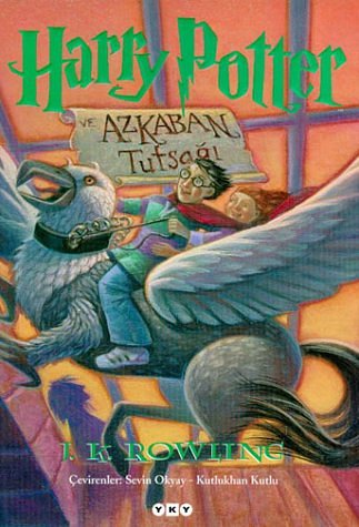 Cover Art