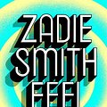 Cover Art for 9781594206252, Feel Free by Zadie Smith