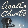 Cover Art for 9780007282548, The Murder of Roger Ackroyd by Agatha Christie