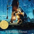 Cover Art for B005HNC9EA, Bridge to Terabithia by Katherine Paterson