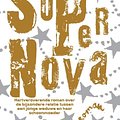 Cover Art for 9789047204442, Supernova by Harmien Robroch, Taylor Jenkins Reid