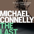 Cover Art for 9781760290832, The Last Coyote by Michael Connelly