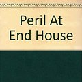 Cover Art for 9780553340730, Peril At End House by Agatha Christie