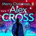 Cover Art for 9780099576440, Merry Christmas, Alex Cross by James Patterson