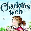 Cover Art for 9780807283035, Charlotte's Web by E. B. White