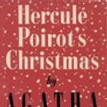 Cover Art for 9780708917244, Hercule Poirot's Christmas by Agatha Christie