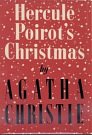 Cover Art for 9780708917244, Hercule Poirot's Christmas by Agatha Christie