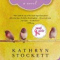 Cover Art for 9780425263563, The Help by Kathryn Stockett