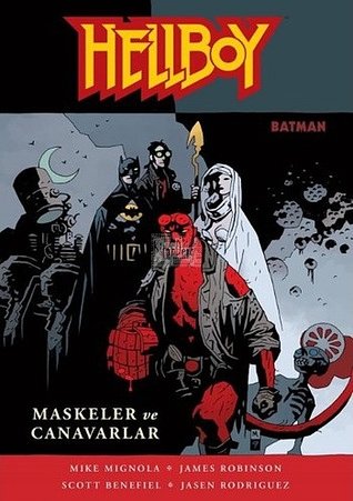 Cover Art