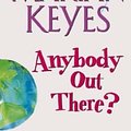 Cover Art for 9780718147648, Anybody Out There? by Marian Keyes