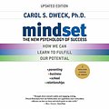 Cover Art for B07N48NM33, Mindset: The New Psychology of Success by Carol S. Dweck, Ph.D.