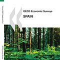 Cover Art for 9789264055032, OECD Economic Surveys by OECD Publishing