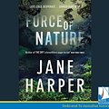 Cover Art for 9781510082823, Force of Nature by Jane Harper