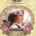 Cover Art for 9781928749080, Elsie's Great Hope by Martha Finley