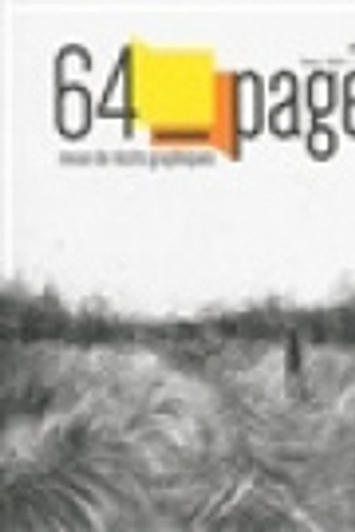 Cover Art for 9782930427553, Fiesta Readers Letters Number 64 ~ 196 Pages of Sex Filled Pages ~ Wife Watching / Threesomes / & More Sexy Stories by Magazine
