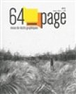 Cover Art for 9782930427553, FIESTA READERS LETTERS NUMBER 64 ~ 196 PAGES OF SEX FILLED PAGES ~ WIFE WATCHING / THREESOMES / & MORE SEXY STORIES by magazine