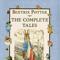 Cover Art for 9780723247609, Beatrix Potter Complete Tales by Beatrix Potter