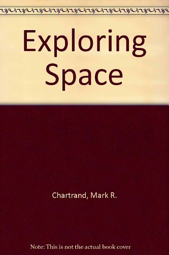 Exploring Space