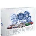 Cover Art for 9340601001329, Legends Of Bathurst : Limited Edition | Collector’s Gift Set by Harry Firth,Larry Perkins,Dick Johnson,Mark Skaife,Peter Brock