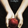 Cover Art for B001BDTU4M, Twilight by Stephenie Meyer