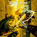 Cover Art for 9780425149768, Wolf's Bane by Joe Dever