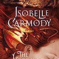 Cover Art for 9780140295795, The Keeping Place: The Obernewtyn Chronicles Volume 4 by Isobelle Carmody