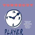 Cover Art for 9780385333788, Player Piano by Kurt Vonnegut